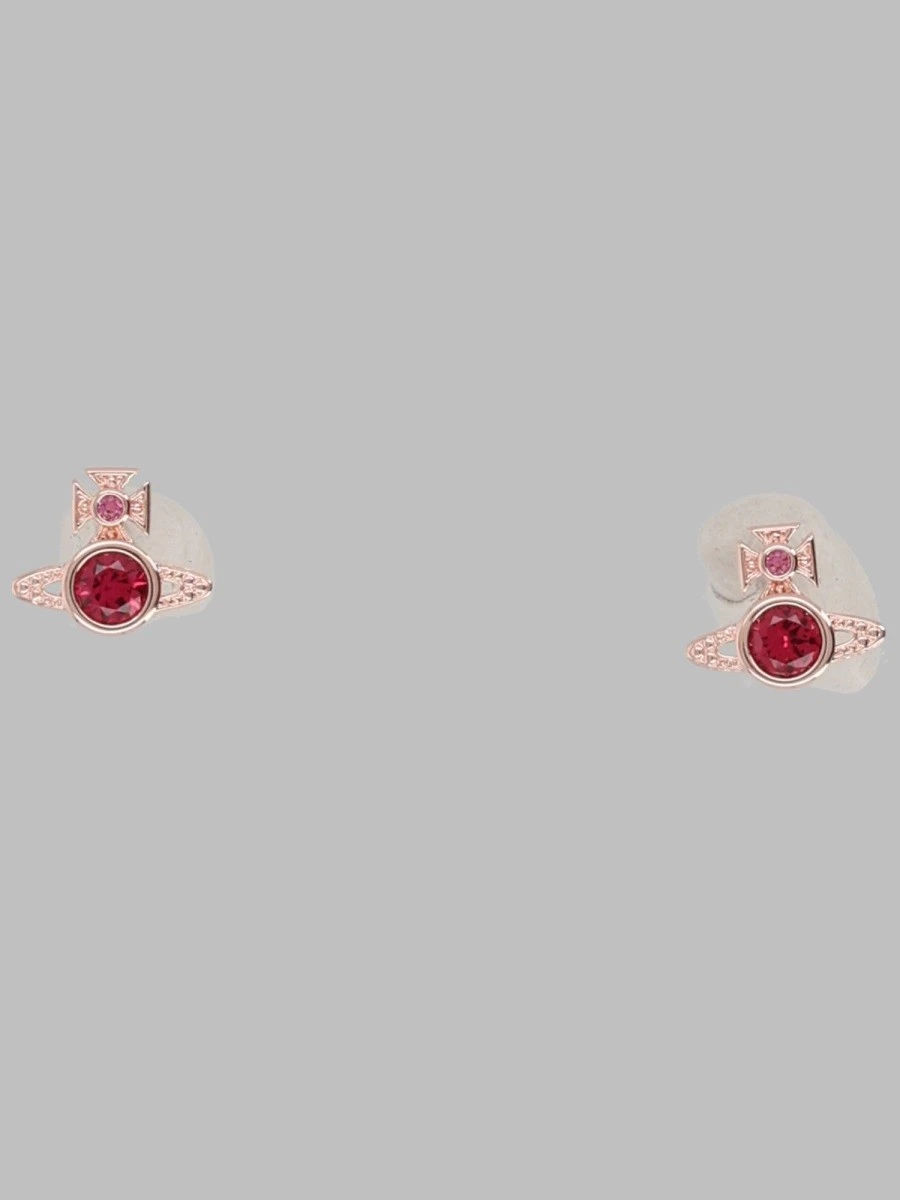 ORECCHINI "LONDON ORB".webp