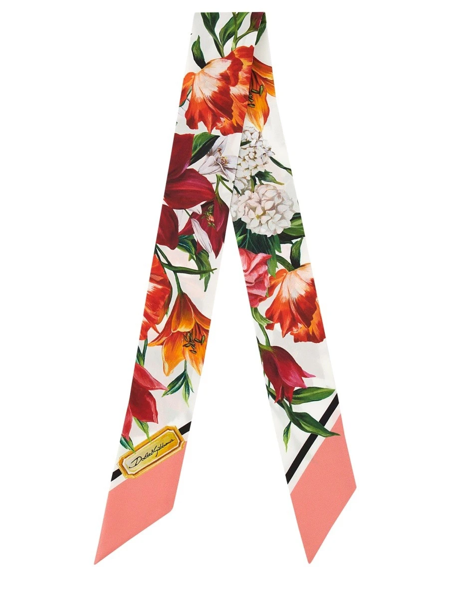 BANDEAU IN SETA.webp