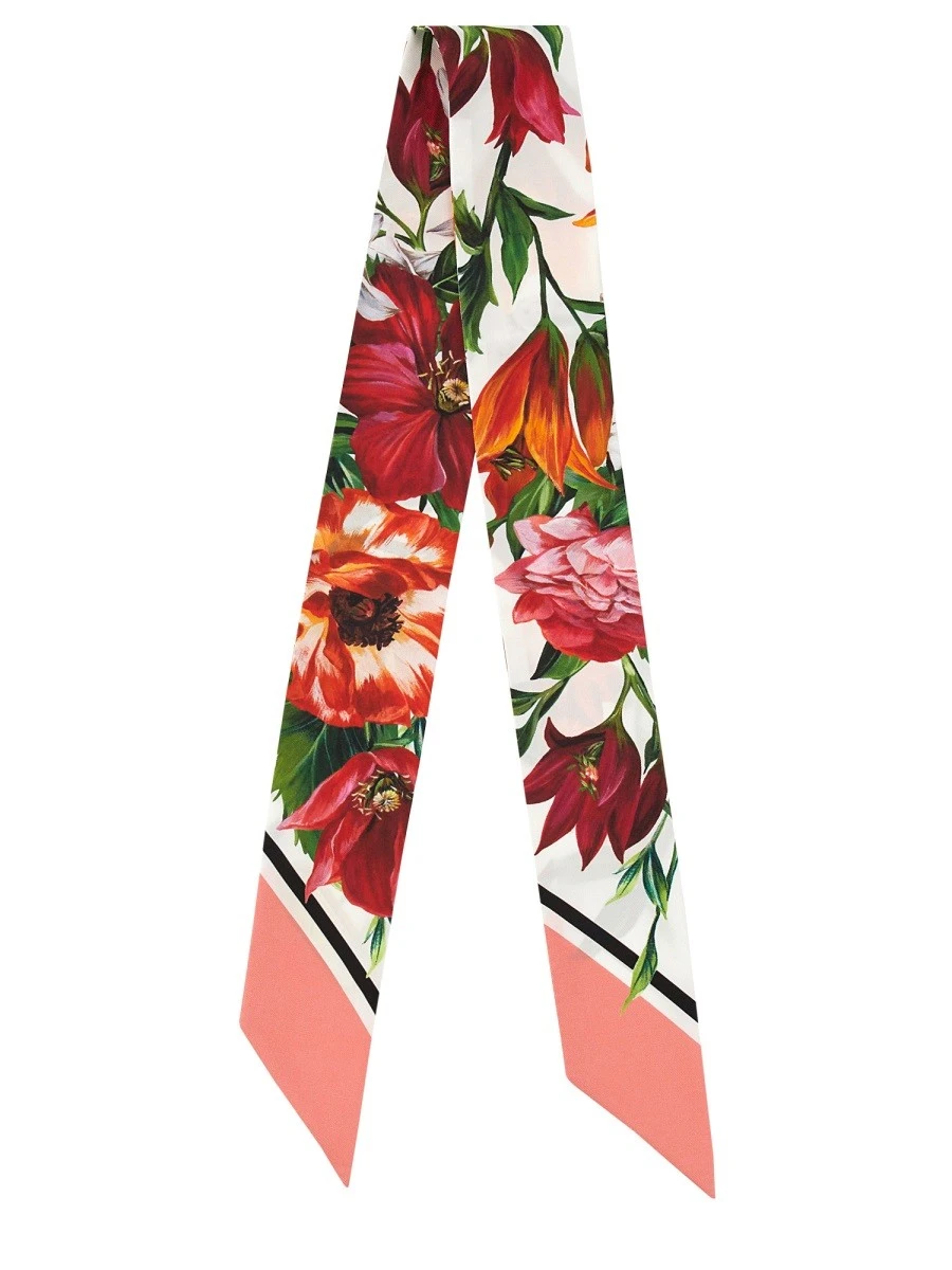 BANDEAU IN SETA.webp