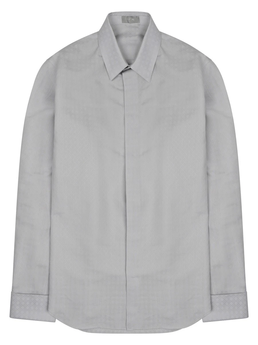 CAMICIA MONOGRAM.webp