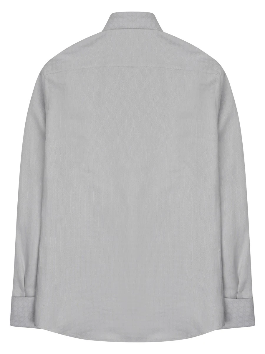 CAMICIA MONOGRAM.webp