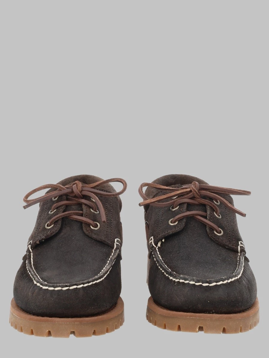 MOCASSINO "ACADIA".webp