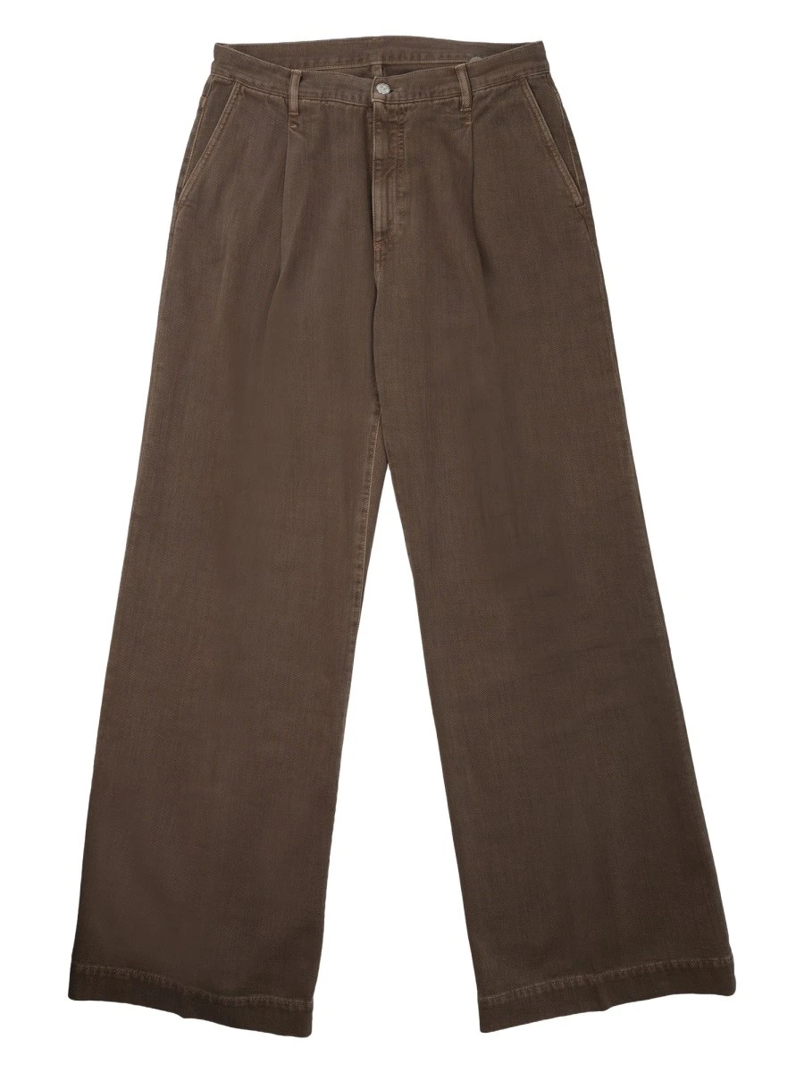 JEANS A PALAZZO.webp