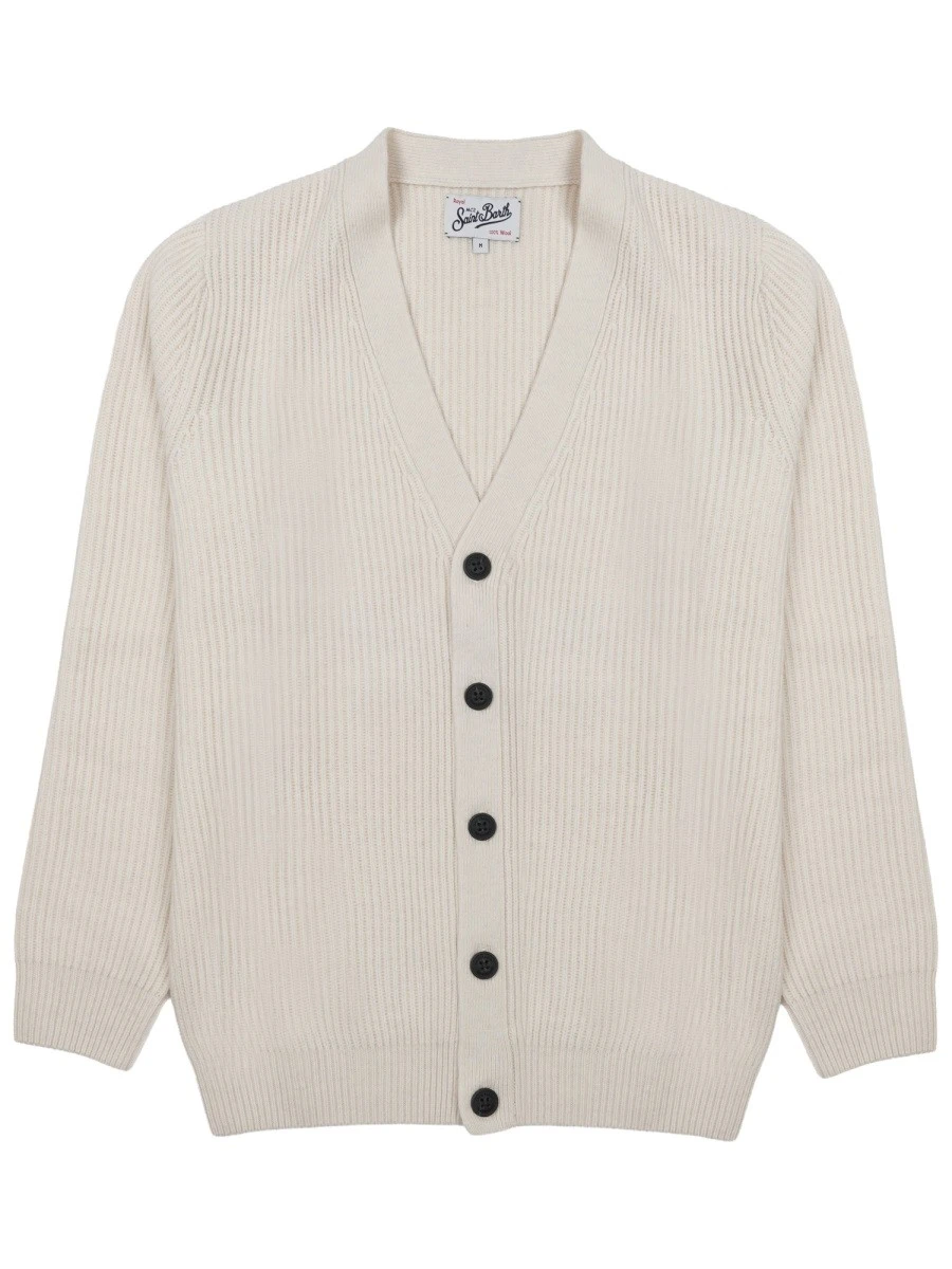 CARDIGAN IN LANA.webp