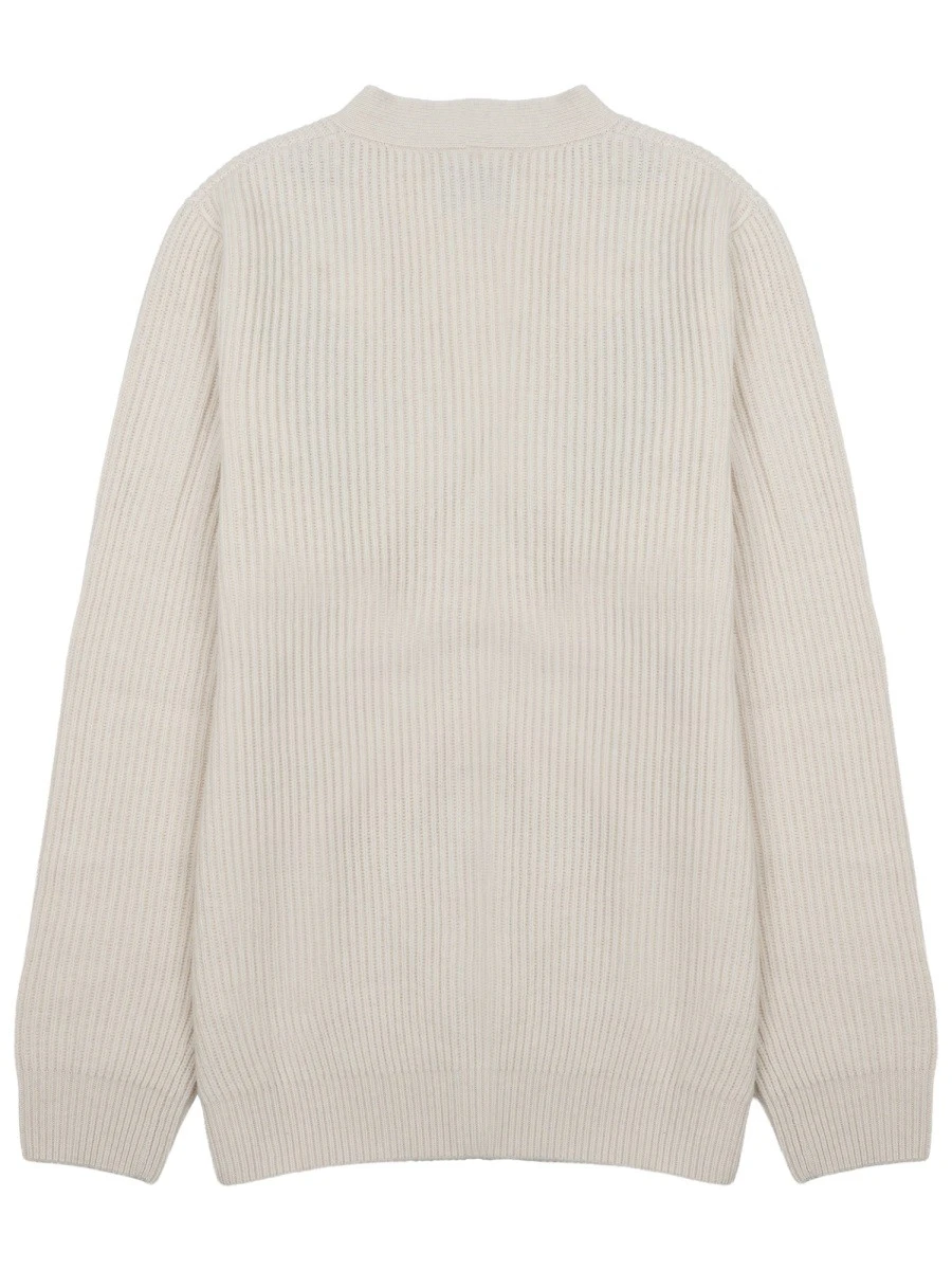 CARDIGAN IN LANA.webp