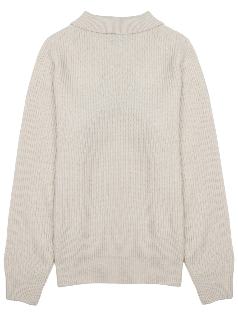 MAGLIA CON COLLETTO A POLO.webp