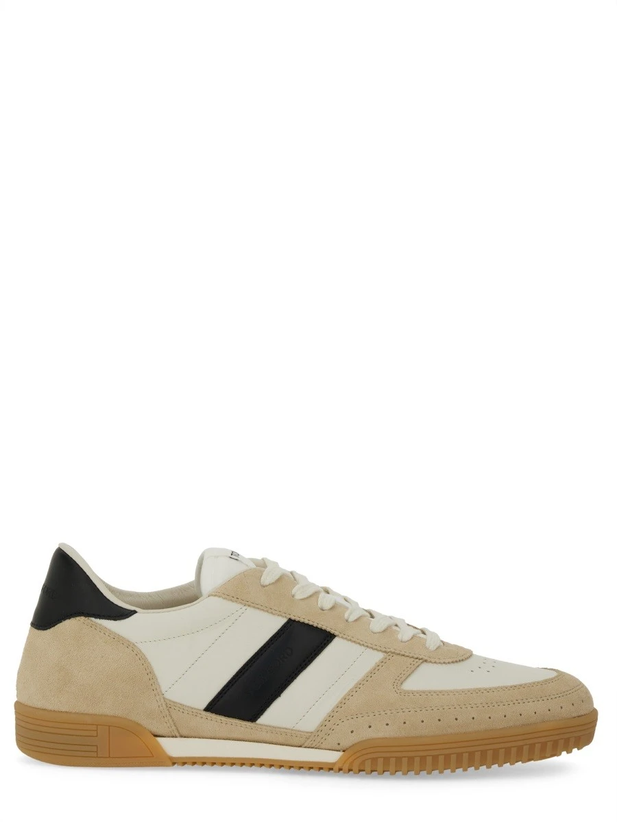 "TERENCE" SNEAKER.webp