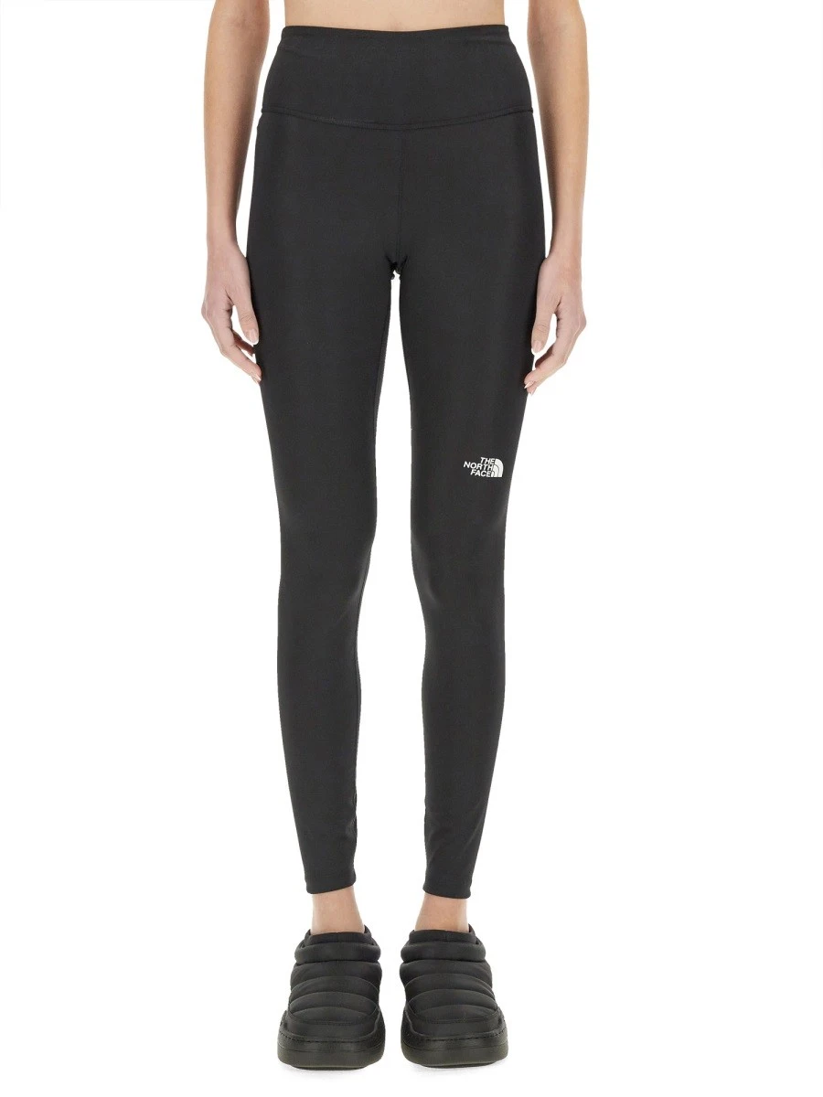 LEGGINGS WITH LOGO.webp