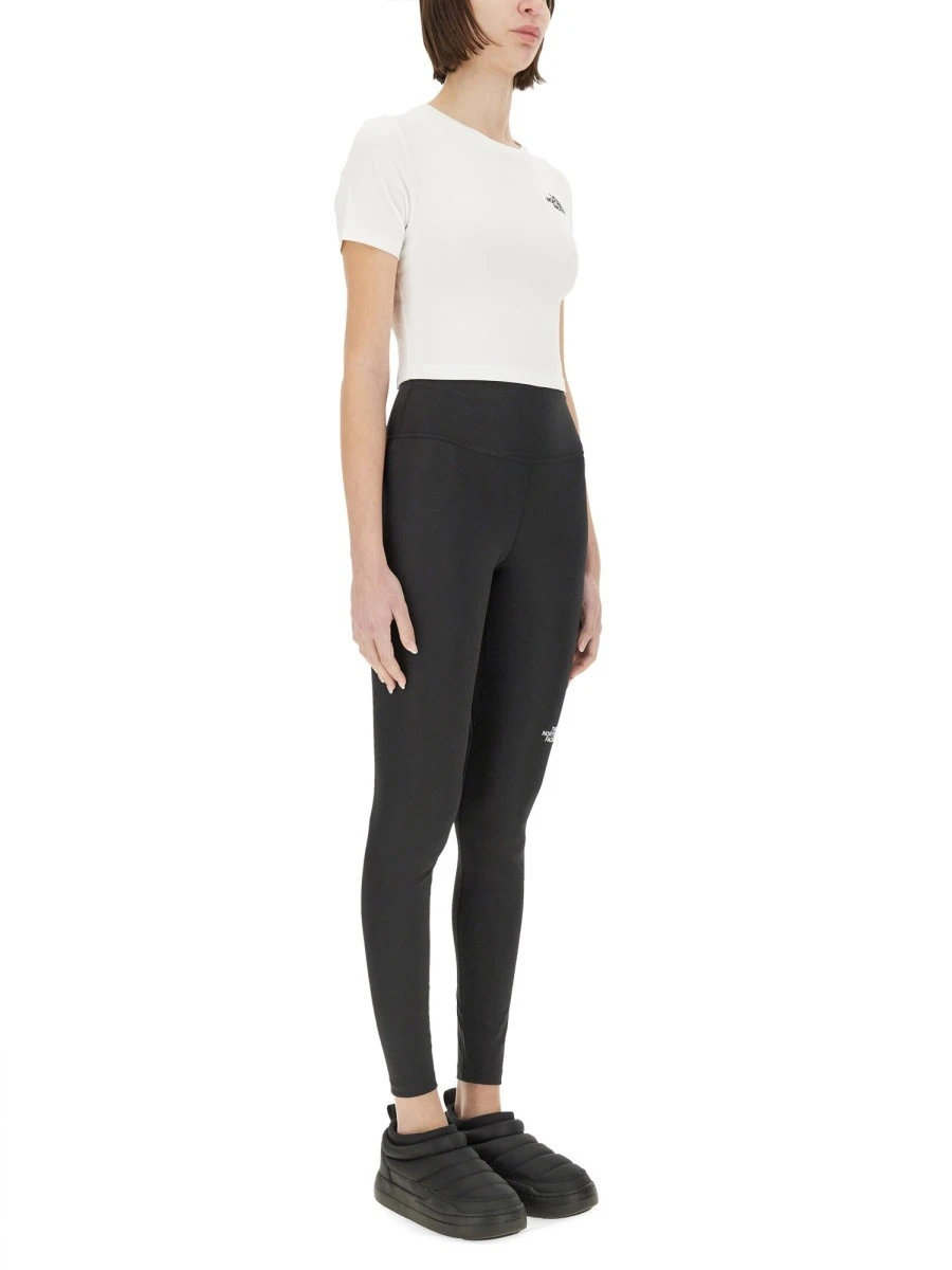 LEGGINGS WITH LOGO.webp