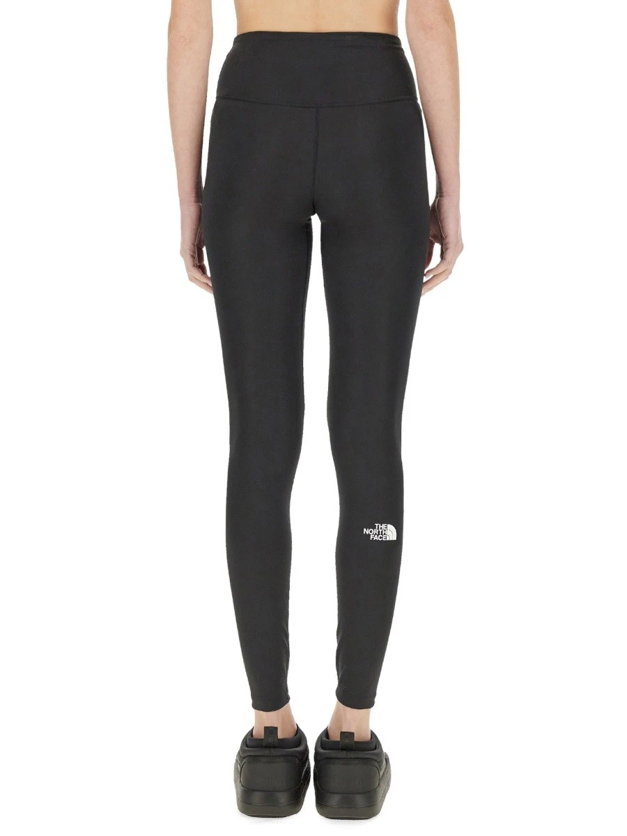 LEGGINGS WITH LOGO.webp