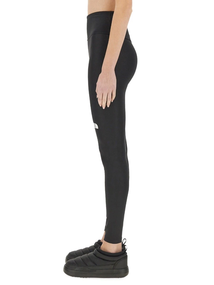 LEGGINGS WITH LOGO.webp