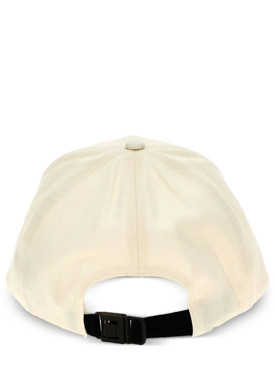CAPPELLO DA BASEBALL CON LOGO.webp