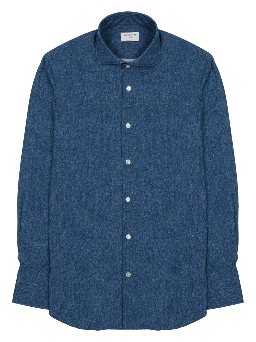 striped shirt.webp