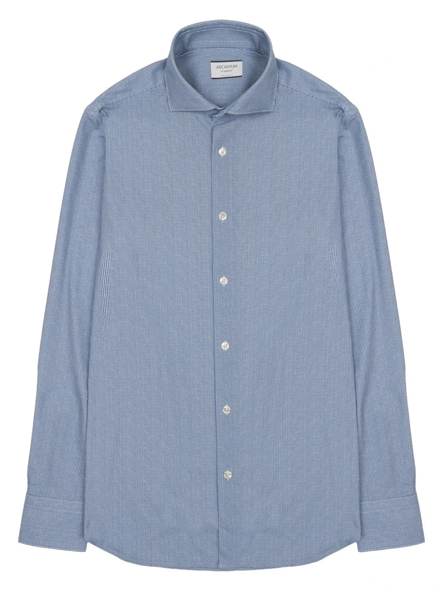 striped shirt.webp