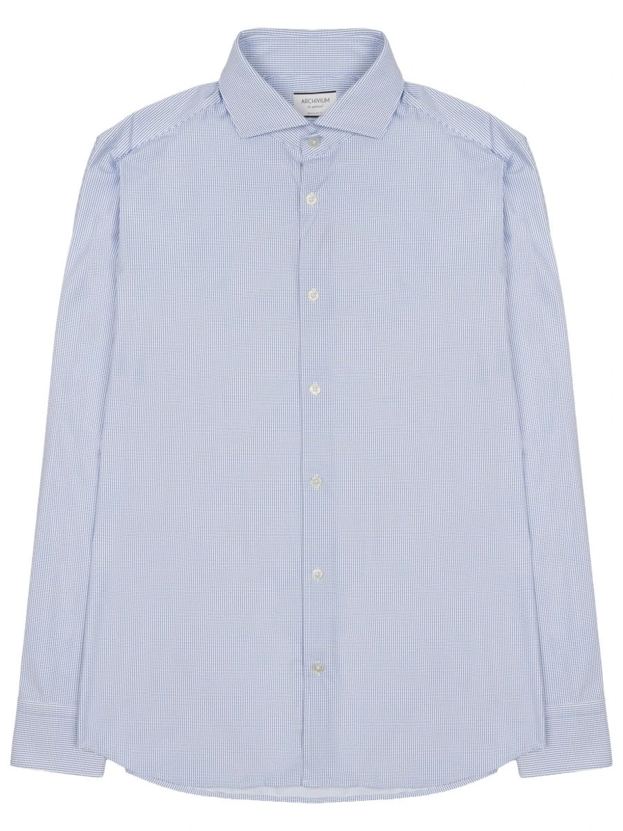 striped shirt.webp
