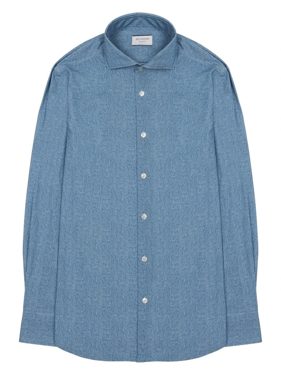 striped shirt.webp
