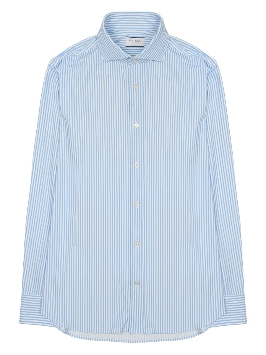 striped shirt.webp