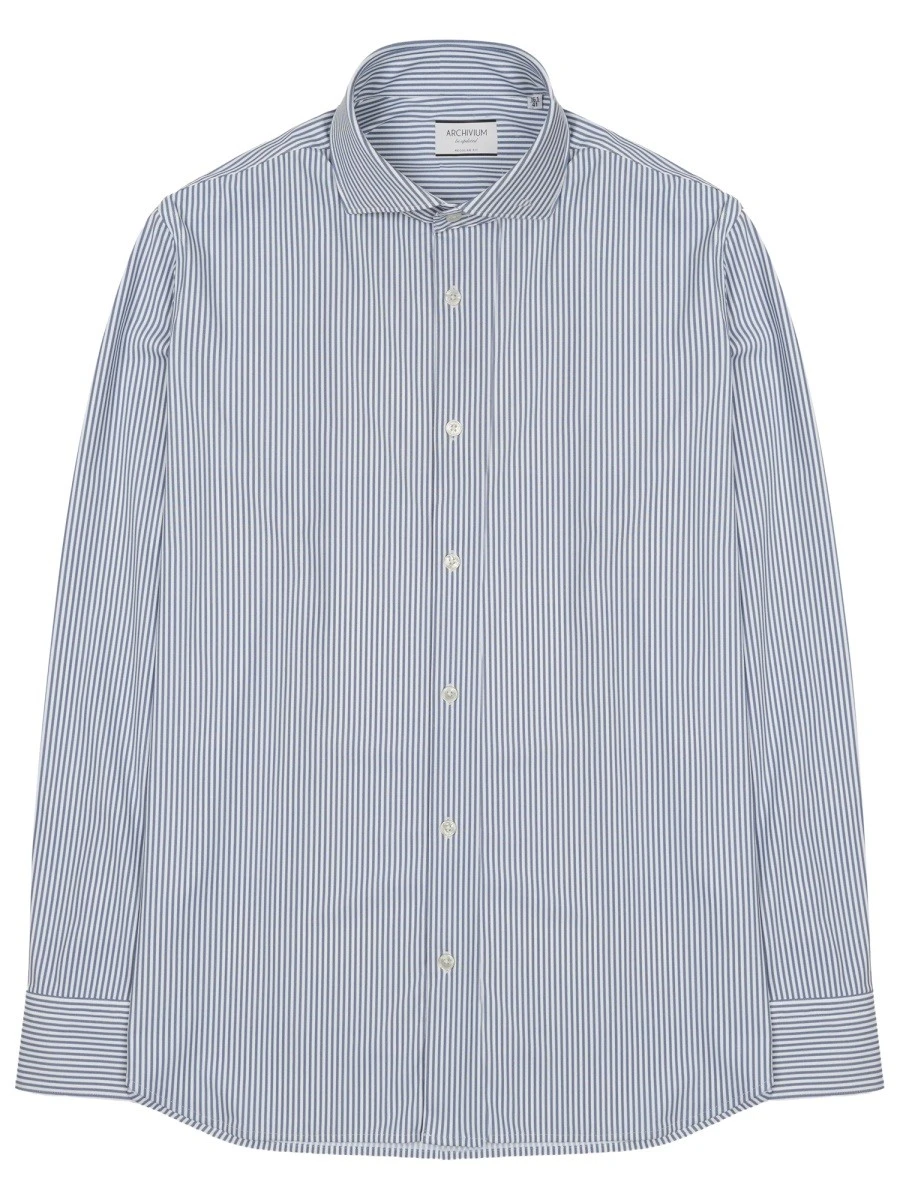 striped shirt.webp