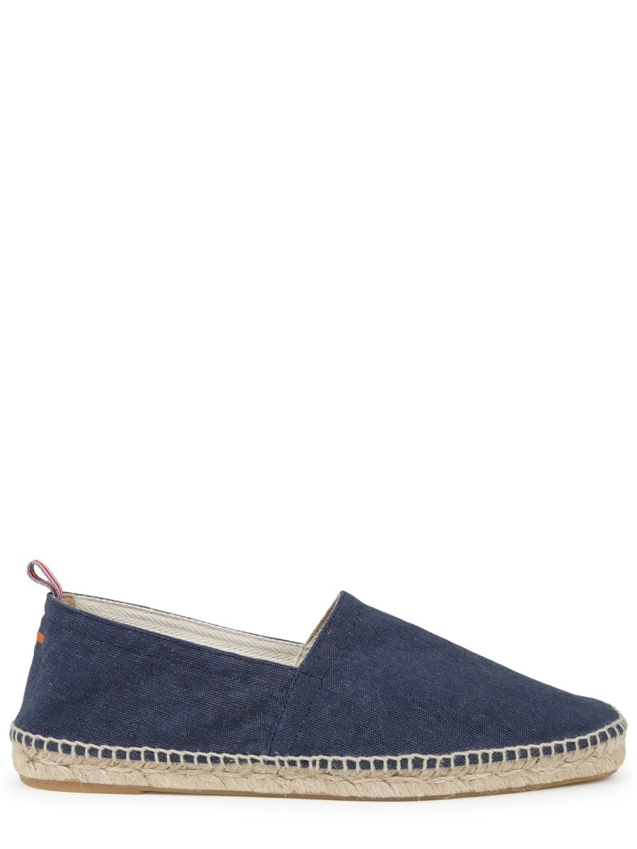 ESPADRILLA "PABLO/002".webp