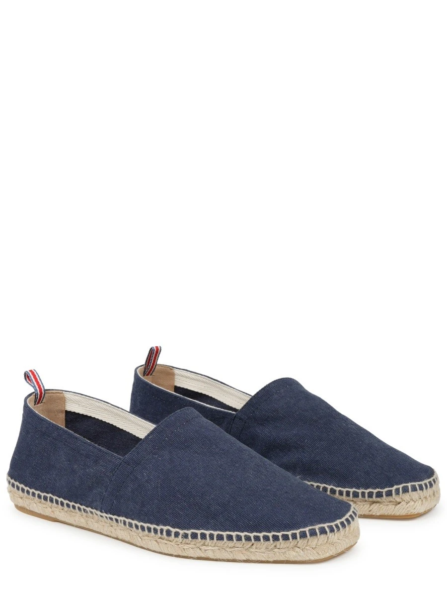 ESPADRILLA "PABLO/002".webp