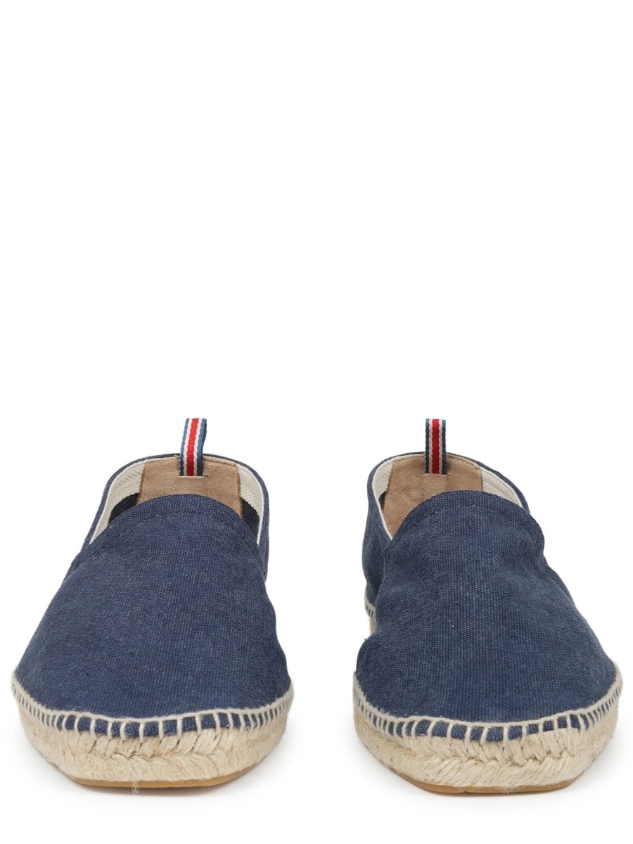 ESPADRILLA "PABLO/002".webp