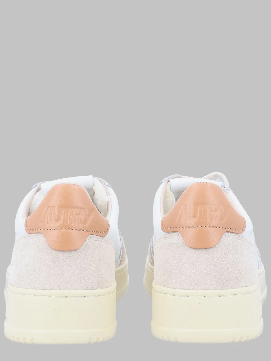 SNEAKER MEDALIST LOW.webp