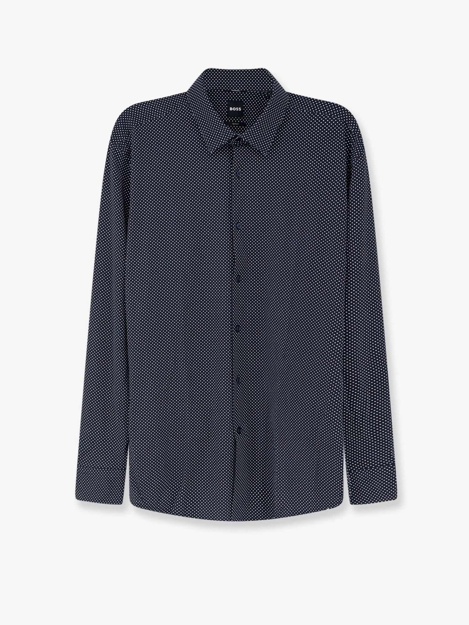 Hank jersey shirt.webp