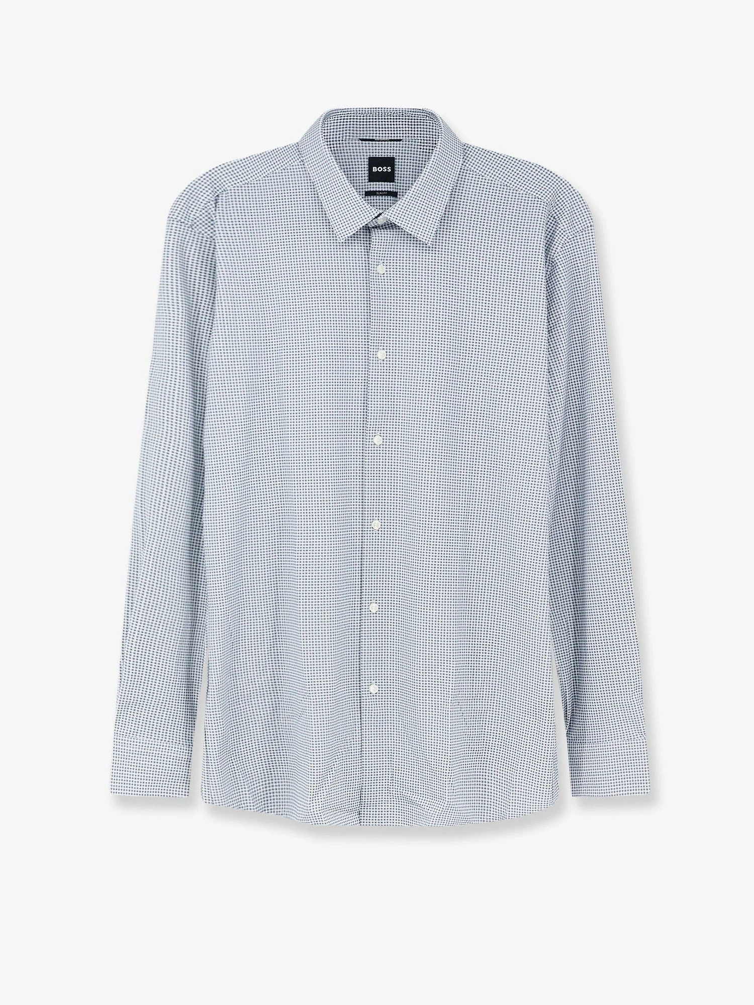 Hank jersey shirt.webp