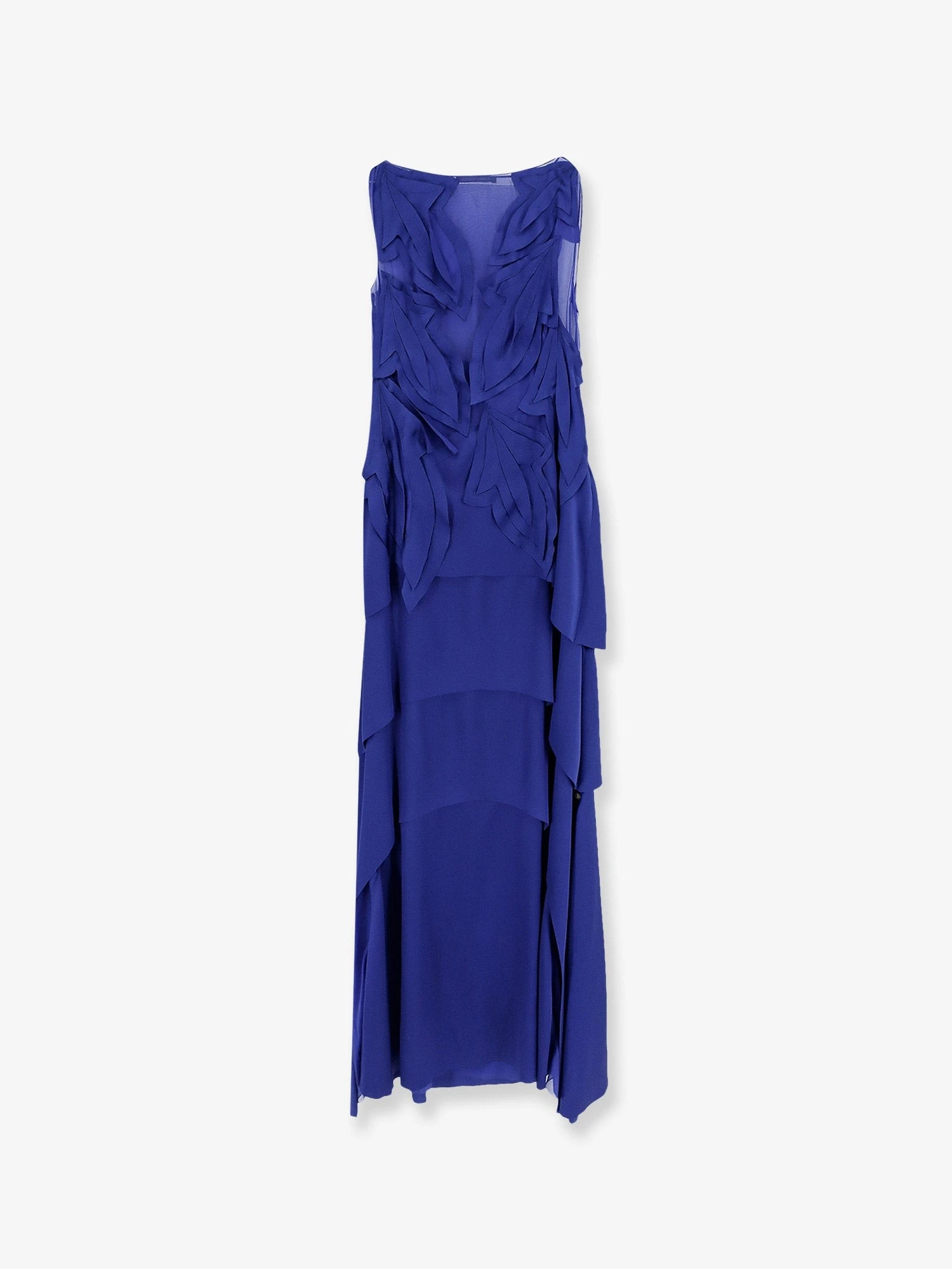 Satin long dress.webp
