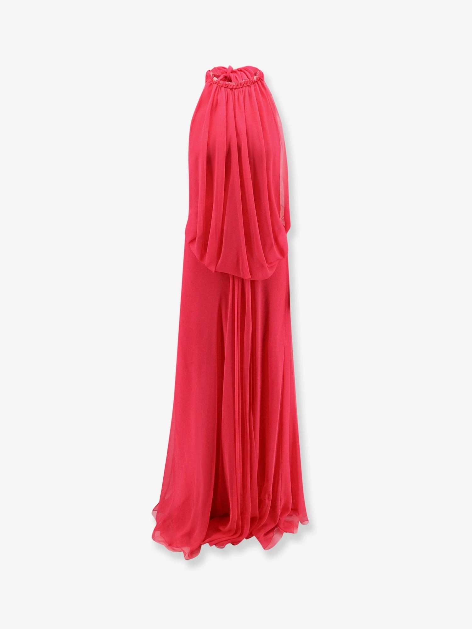 Silk Long Dress.webp