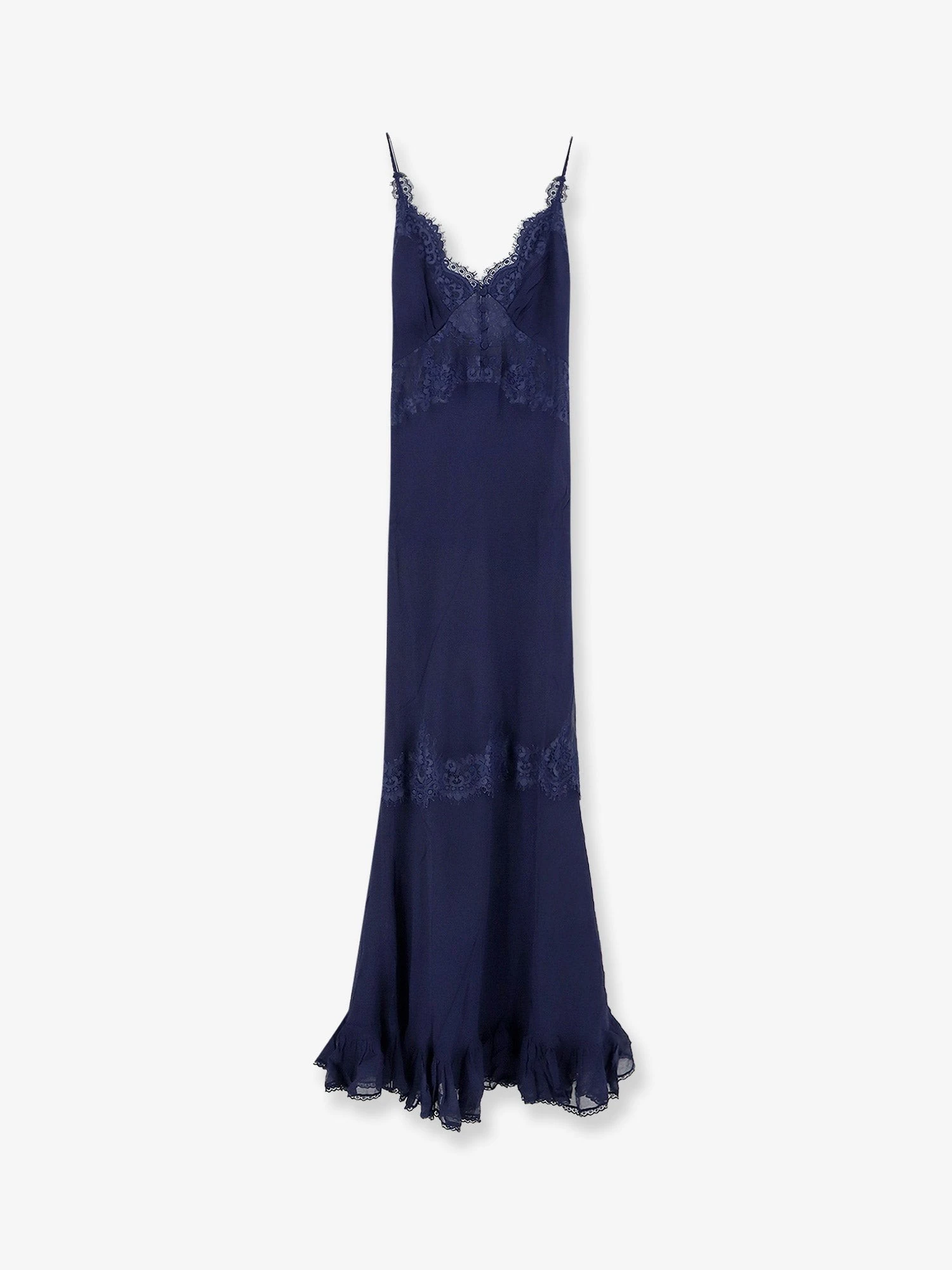 Georgette maxi dress.webp