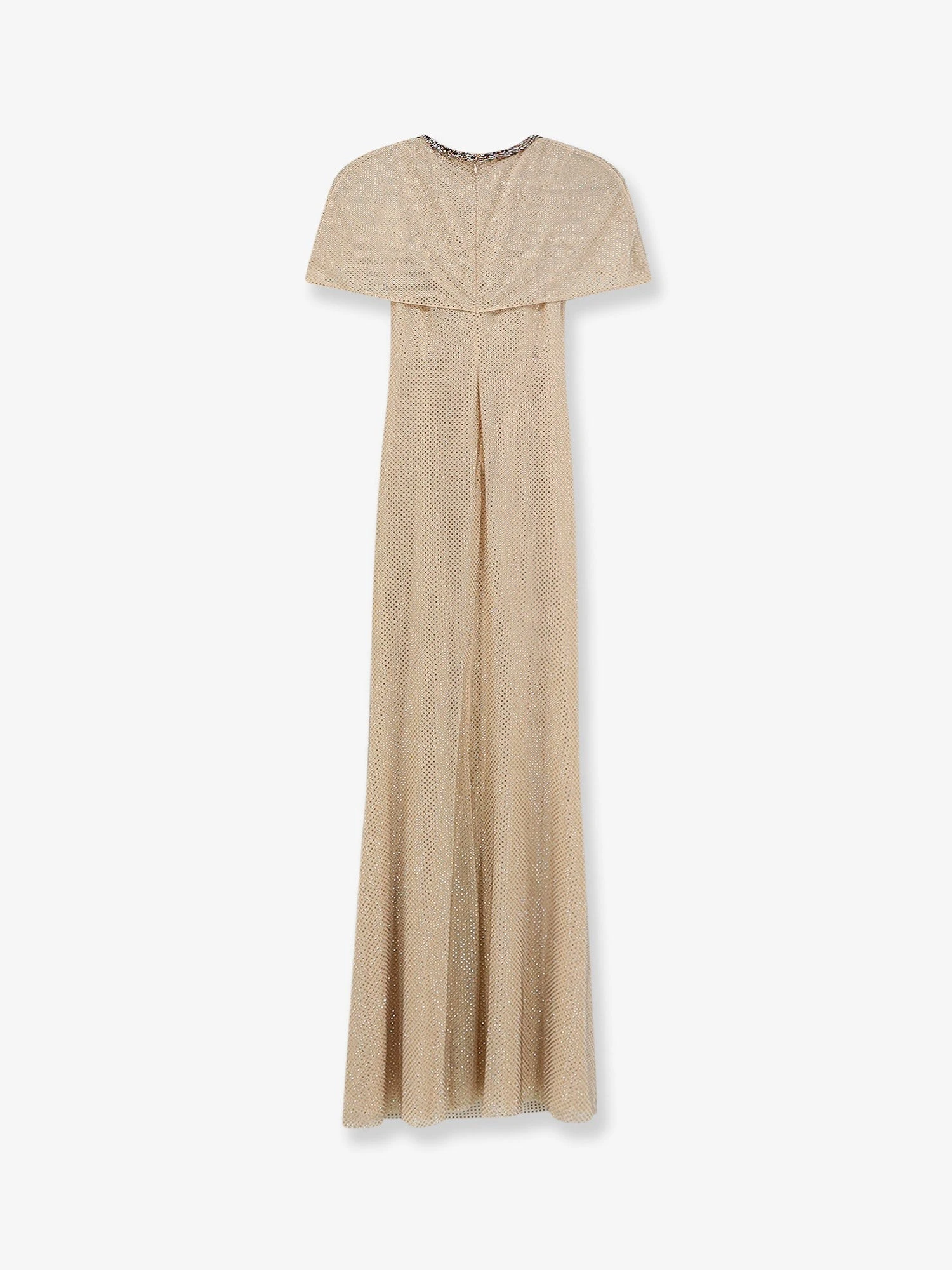 Maxi Dress with rhinestones.webp