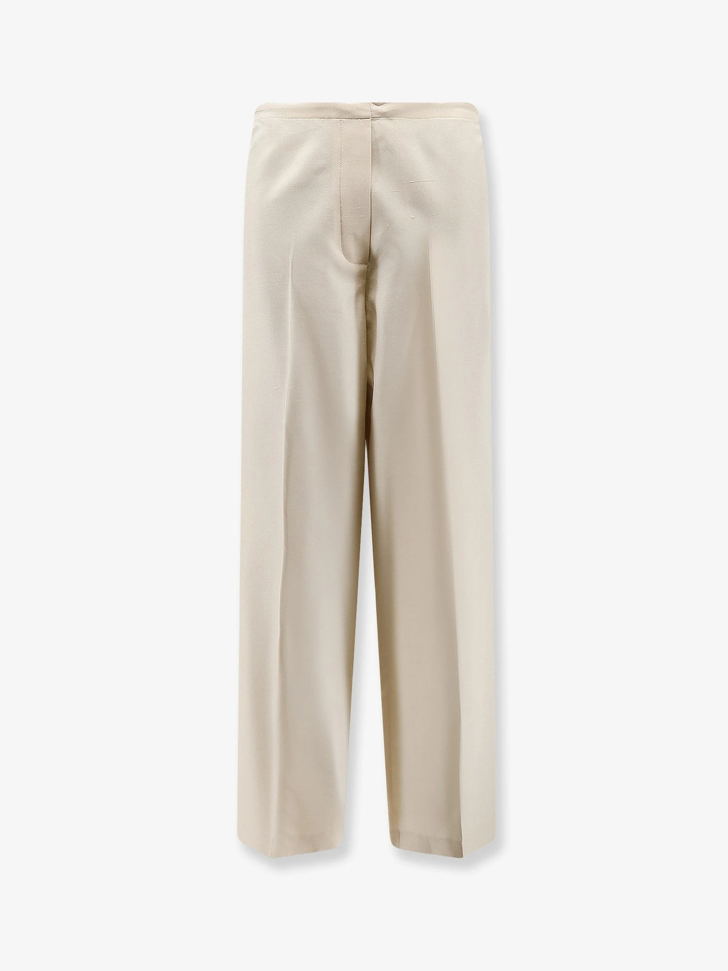 Beta silk trousers.webp