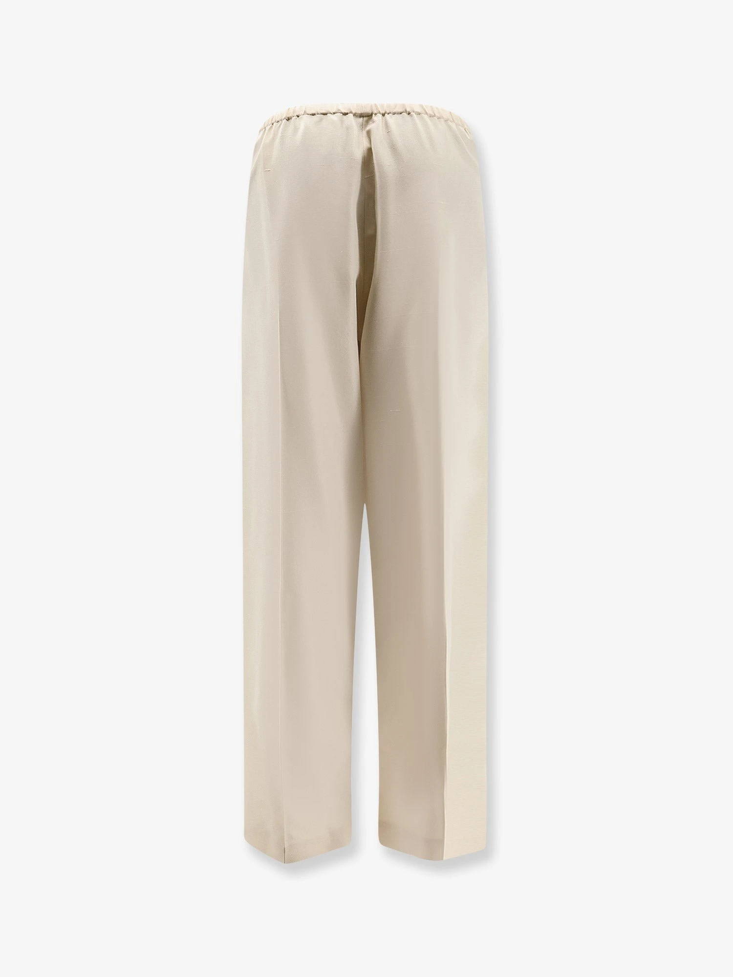 Beta silk trousers.webp