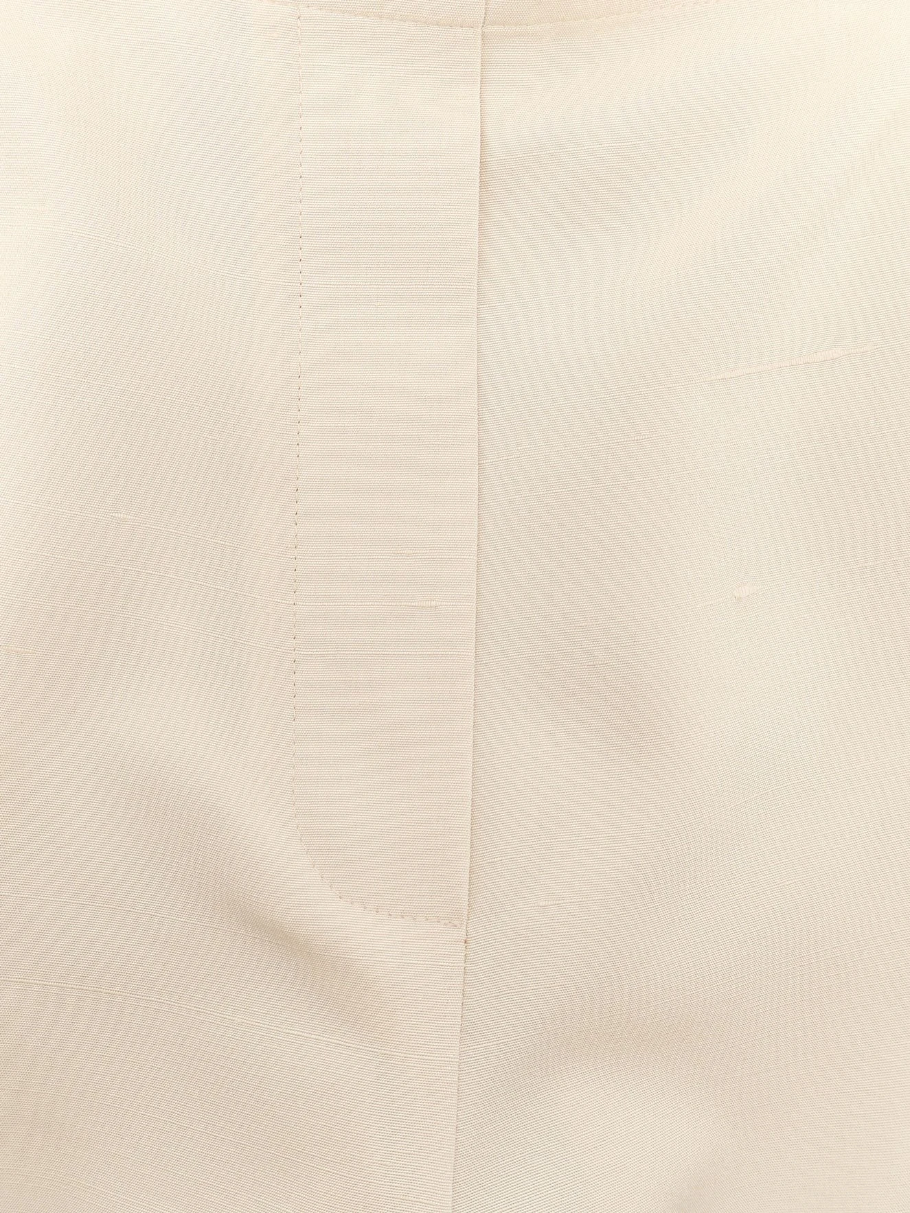 Beta silk trousers.webp