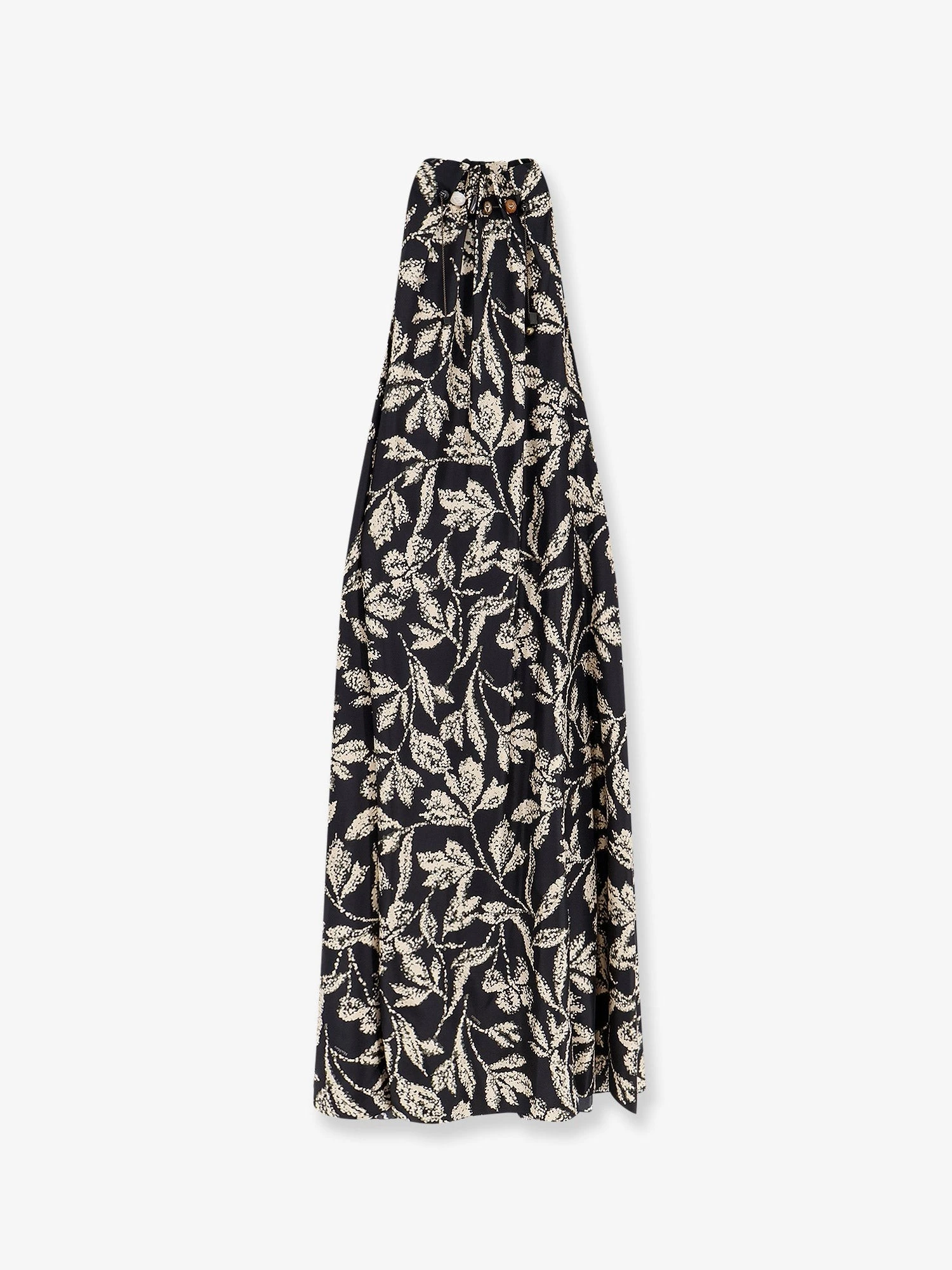 Mxmcartone silk dress.webp