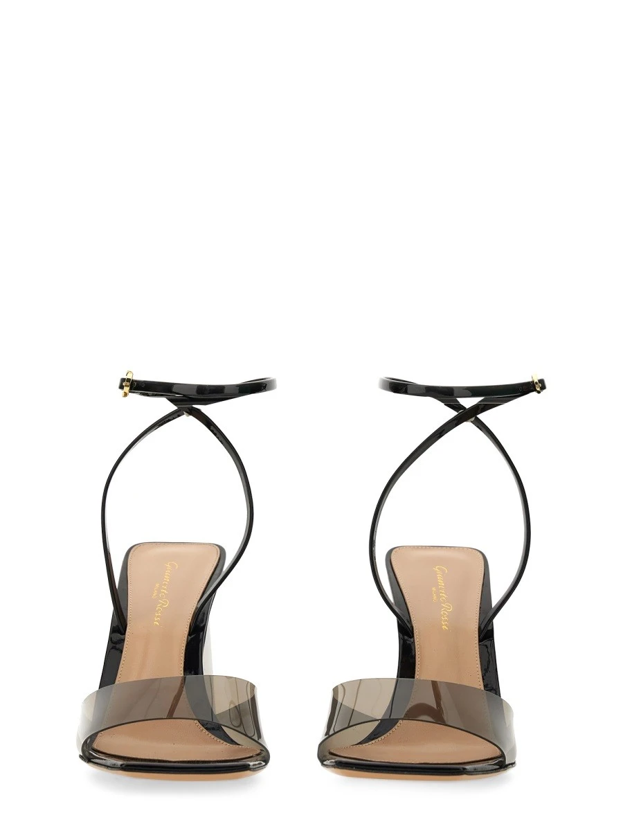COSMIC SANDAL 85.webp