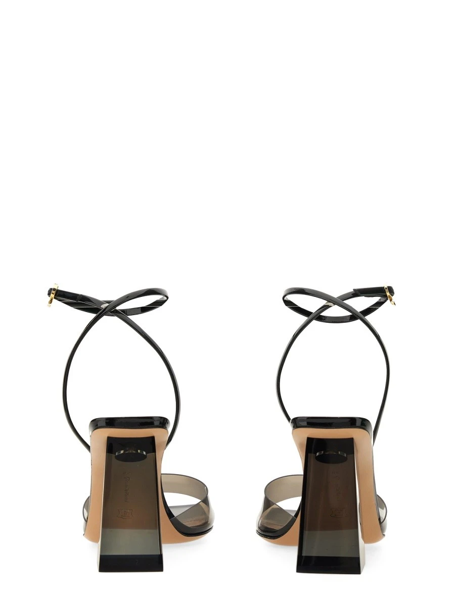 COSMIC SANDAL 85.webp