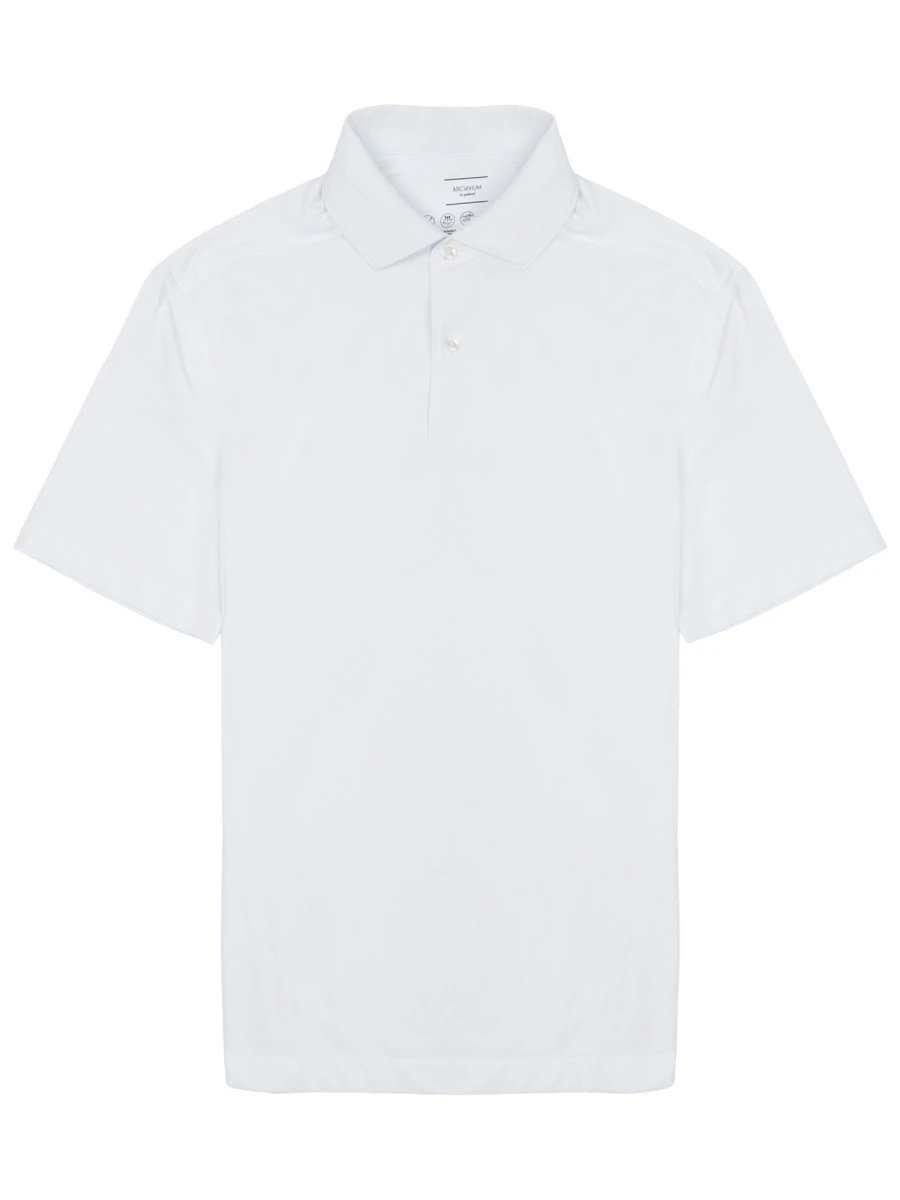 POLO A MANICA CORTA.webp