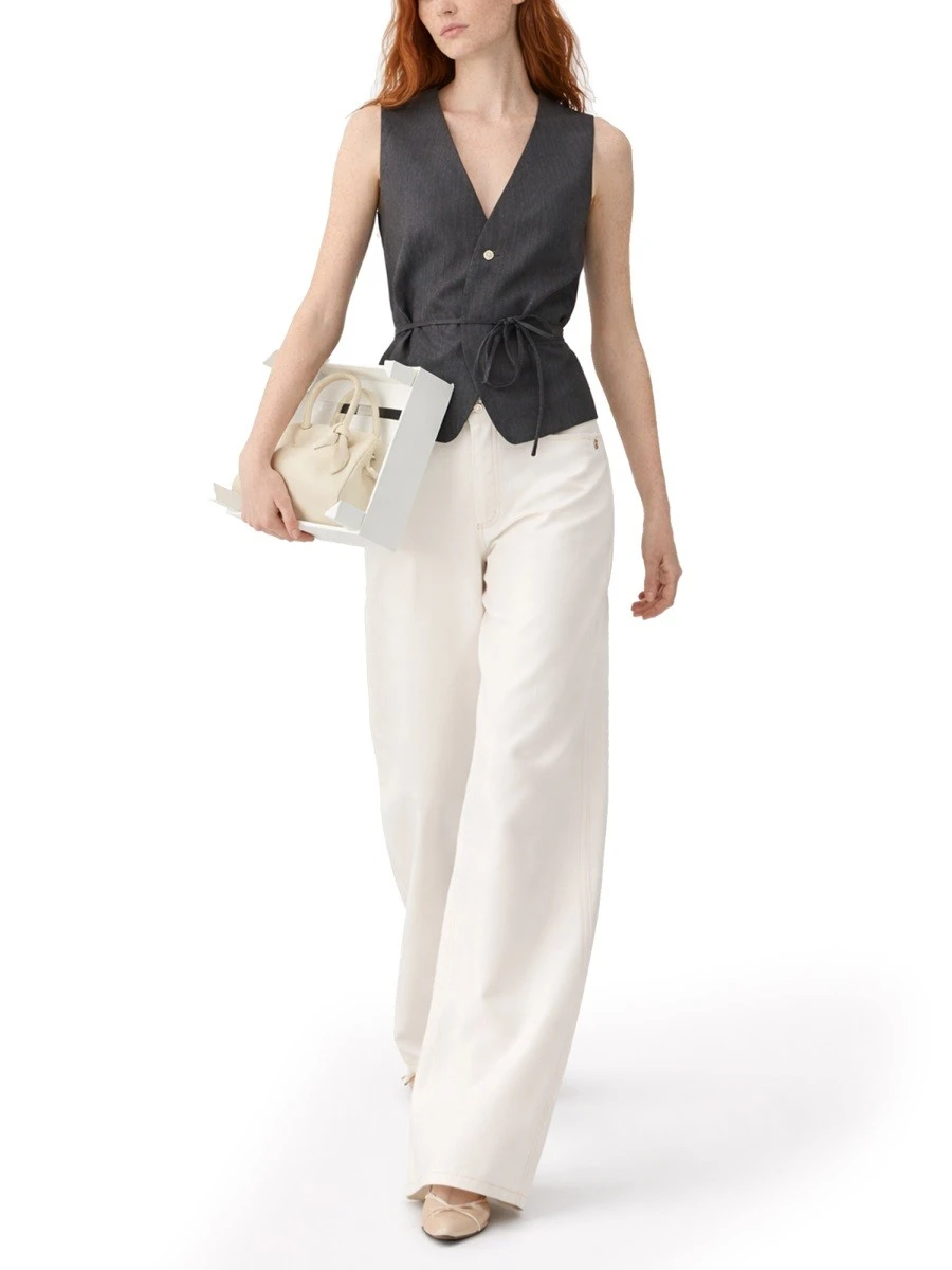 JEANS "OVALO".webp