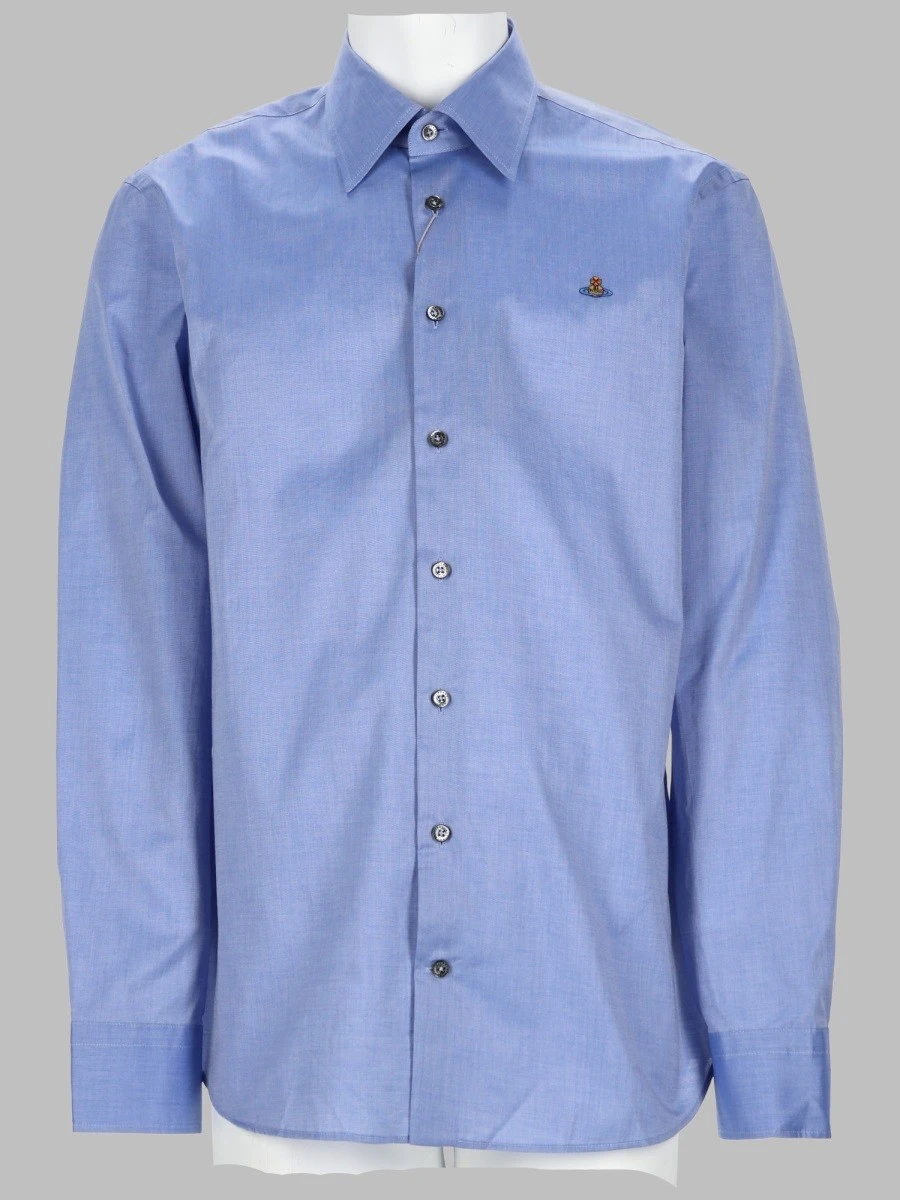CAMICIA "GHOST".webp