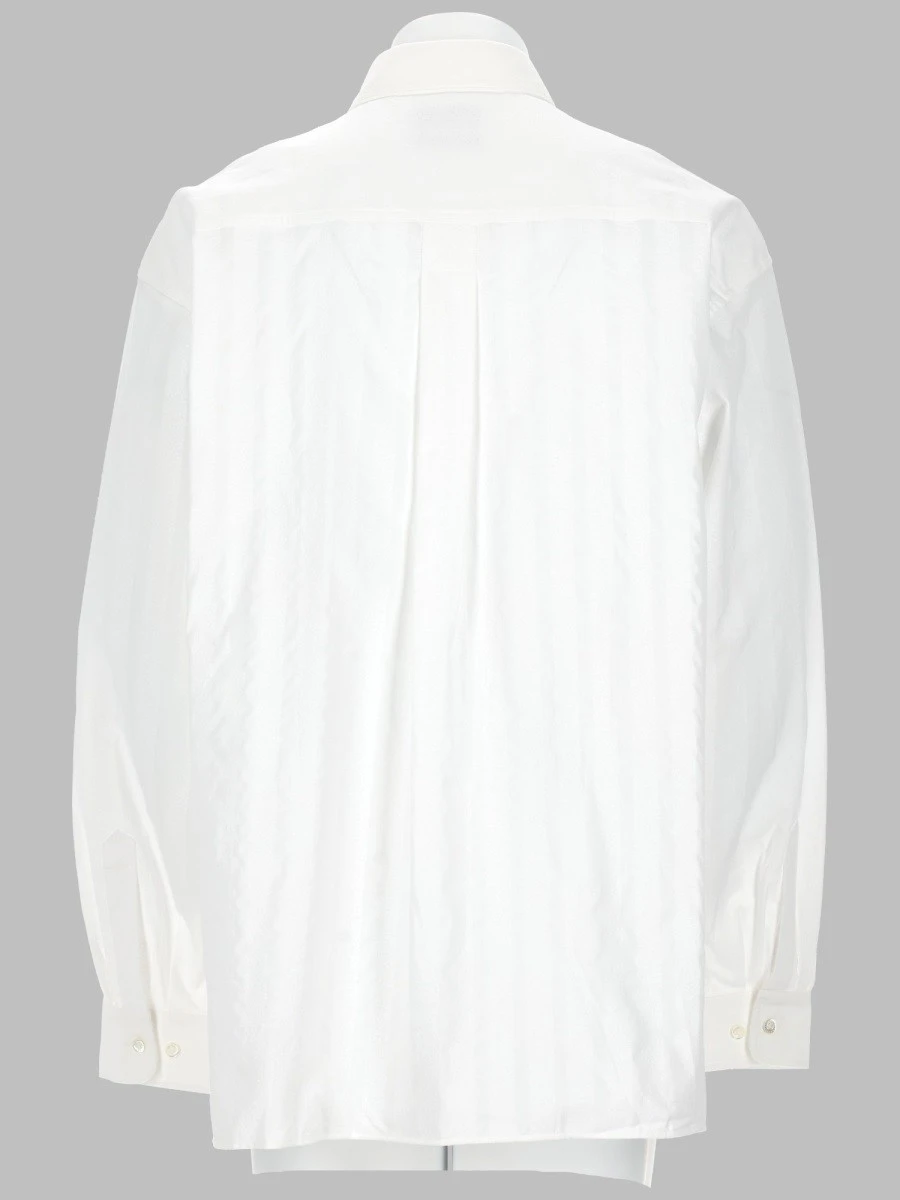 CAMICIA "BERNHARD".webp