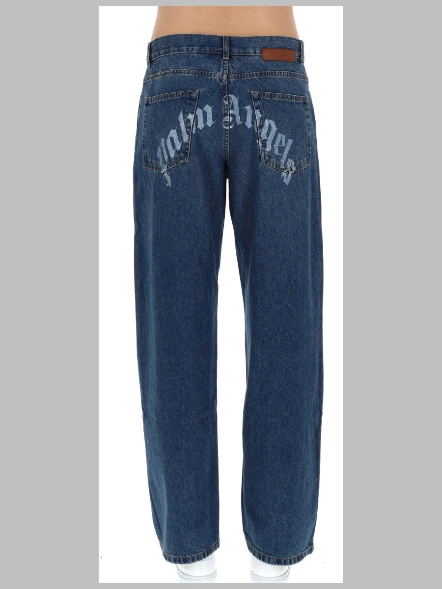 JEANS "CURVED LOGO".webp