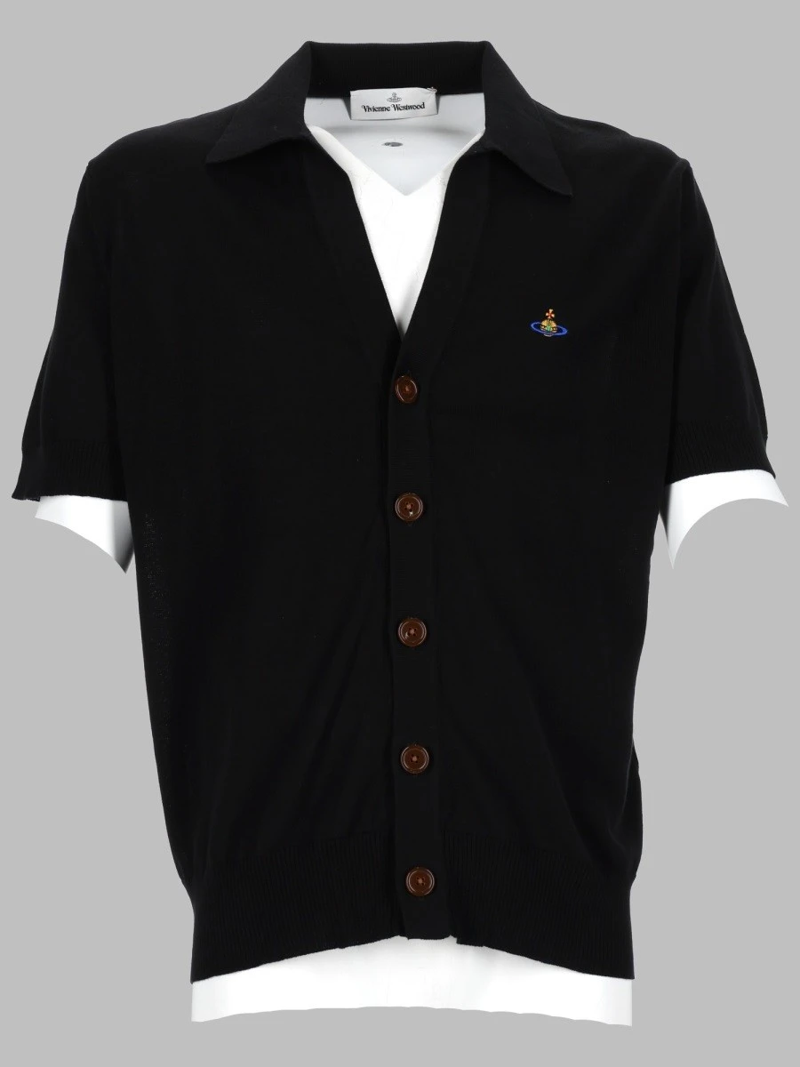 CARDIGAN POLO.webp