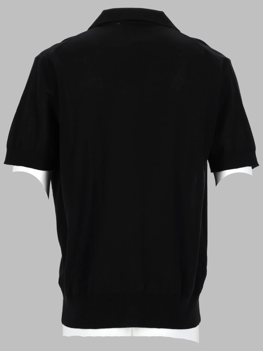 CARDIGAN POLO.webp