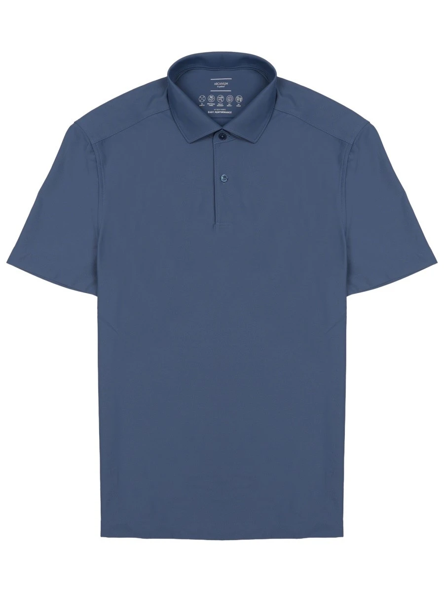 POLO A MANICA CORTA.webp
