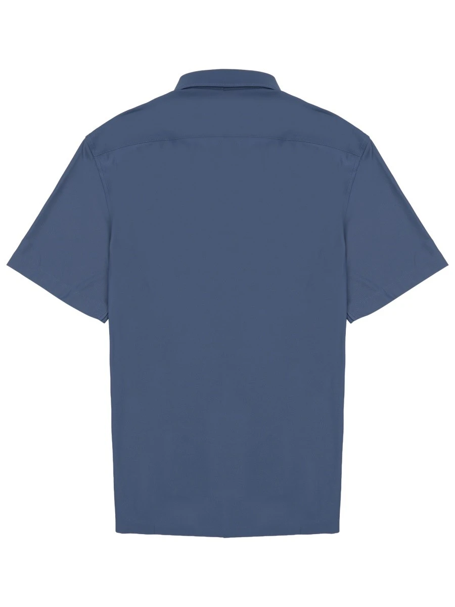 POLO A MANICA CORTA.webp