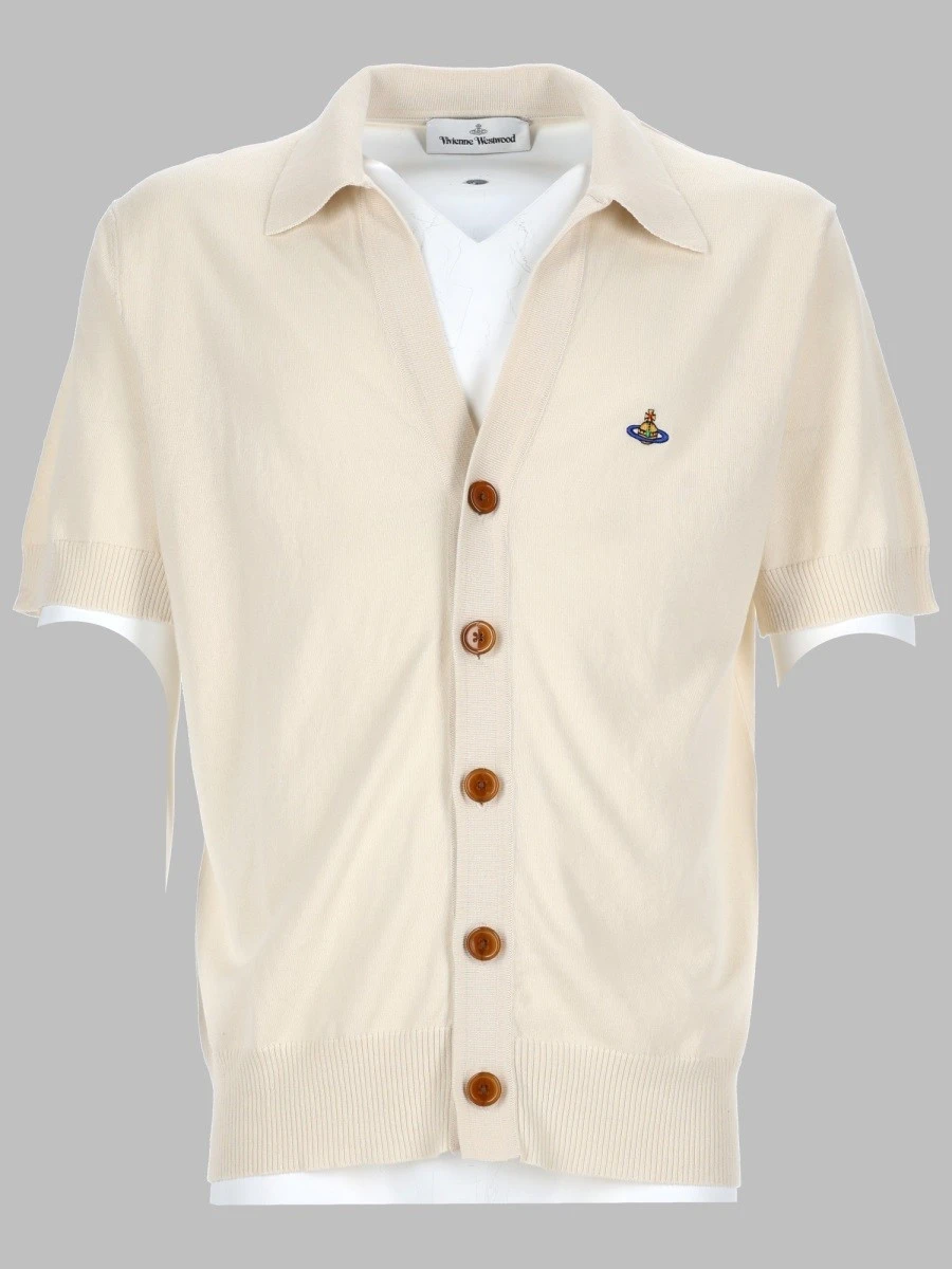 CARDIGAN POLO.webp