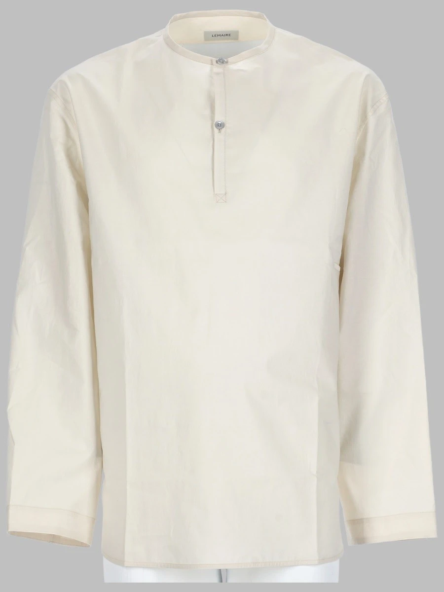 CAMICIA "VAREUSE".webp