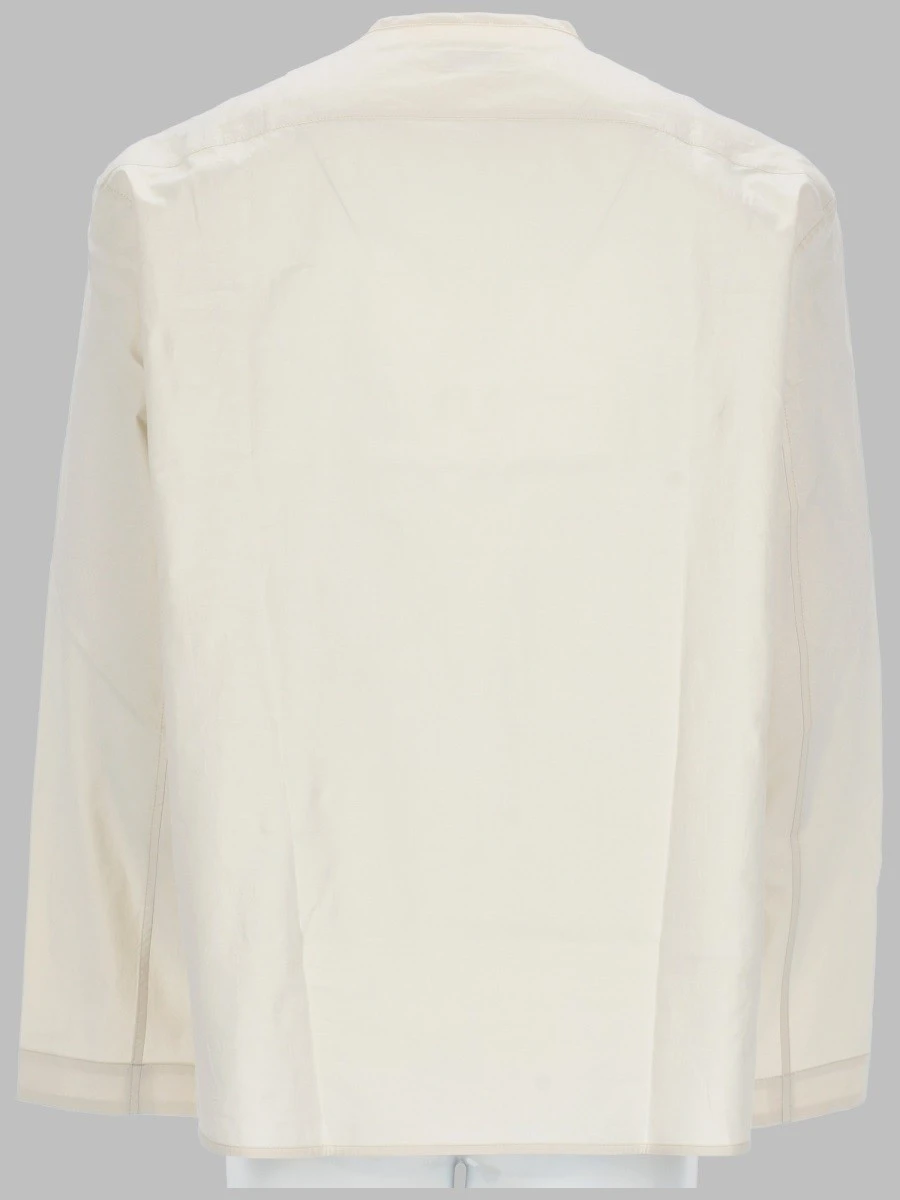 CAMICIA "VAREUSE".webp